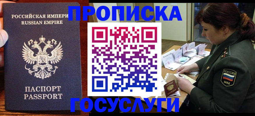 прописка в квартире в Новосибирской области