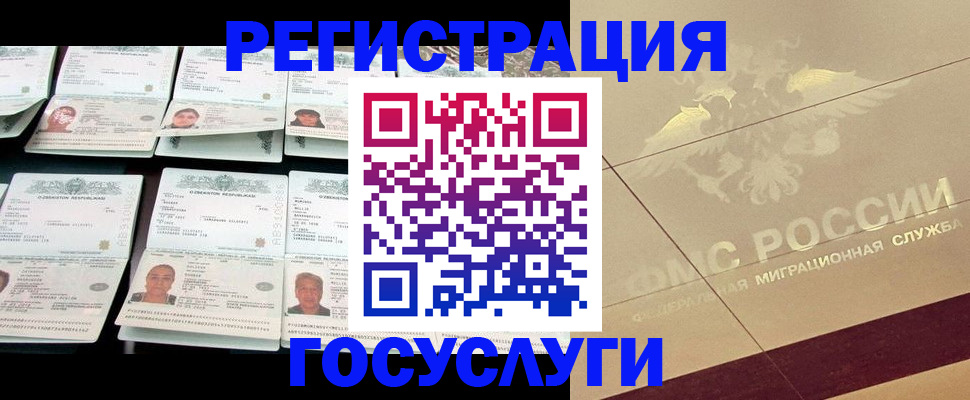 временная регистрация гарантия в Новосибирской области